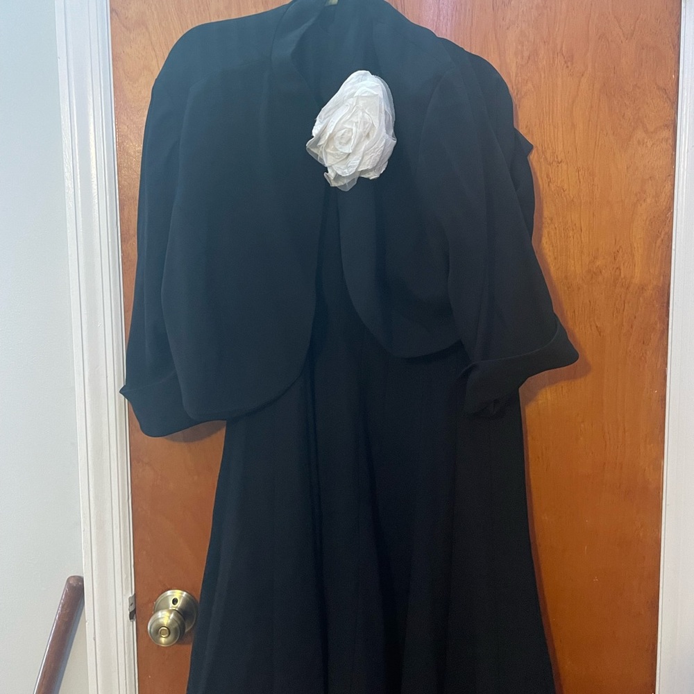 Women’s clothing Bundle